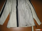 Kurtka sportowa Vincelli Sports 38-40 - 4