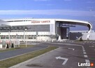 Bus Transport Gorzów Przewóz Osób Imprezy Wynajem Odbiór!! - 6