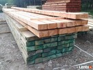 materiały budowlane OLI-BUD Ruszków - 7