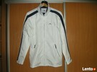 Kurtka sportowa Vincelli Sports 38-40 - 2