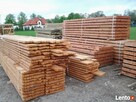 Więźba Dachowa Impregnowana - TANIO !!! - 4