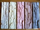 Kamień Dekoracyjny Naturalny Panele- Wewnętrzny i Zewnętrzny - 3