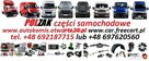 Rezystor opornik wentylatora chłodnicy FIAT DUCATO 1994-06 - 8