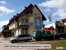 Środek do usuwania osadów moczu i wapnia Mellerud PBJ Budgar - 5