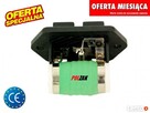 Rezystor opornik wentylatora chłodnicy FIAT DUCATO 1994-06 - 3