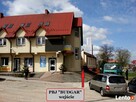 Środek do usuwania osadów moczu i wapnia Mellerud PBJ Budgar - 4