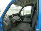 IVECO DAILY 2.3 DO NEGOCJACJI - 7