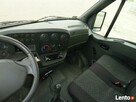 IVECO DAILY 2.3 DO NEGOCJACJI - 8