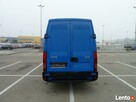 IVECO DAILY 2.3 DO NEGOCJACJI - 3