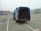 IVECO DAILY 2.3 DO NEGOCJACJI - 5