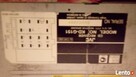 radio samochodowe - 3