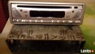 radio samochodowe - 2