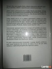 Ksiązka - Apteka Natury - Poradnik Zdrowia - J. Górnicka - 2