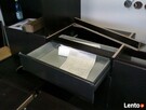 Skręcanie mebli IKEA,BRW,AGATA,BODZIO.TARANKO,itp. - 7