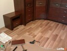 Skręcanie mebli IKEA,BRW,AGATA,BODZIO.TARANKO,itp. - 4