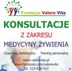 Dietetyk Lublin - Ministerstwo Zdrowia - 2