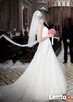 Suknia ślubna nino