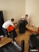 TANIO PRZEPROWADZKI MAŁE DUŻE TRANSPORT BAGAŻÓWKA 7/24 - 2