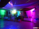 DJ DARES - OPRAWA MUZYCZNA I OŚWIETLENIE NA KAŻDĄ IMPREZĘ - 2