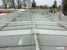 PRZEMYŚL ODŚNIEŻANIE TEL: 24h/7 dachów, parkingów, chodnikó - 5