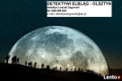 DETEKTYWI ELBLĄG OLSZTYN Agencja Detektywistyczna Dągowski - 3