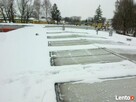 PRZEMYŚL ODŚNIEŻANIE TEL: 24h/7 dachów, parkingów, chodnikó - 3