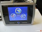 Nawigacja BLAUPUNKT TravelPilot Lucca / MP3 - 2