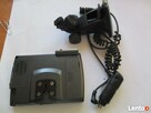 Nawigacja BLAUPUNKT TravelPilot Lucca / MP3 - 4
