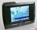 Nawigacja BLAUPUNKT TravelPilot Lucca / MP3 - 6