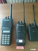 BAOFENG UV5R UV82, radiotelefon skaner PMR Zaprogramowany