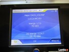 Nawigacja BLAUPUNKT TravelPilot Lucca / MP3 - 3