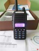 Radiotelefon Motorola TLKR™ T60 PMR 446 MHz Baofeng uv-5r UV