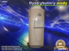 Dystrybutory do wody Zielona Góra, Lubuskie - 2