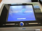 Nawigacja BLAUPUNKT TravelPilot Lucca / MP3 - 5