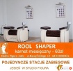 Studio Figura Jasło - 2