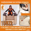 Studio Figura Jasło - 8
