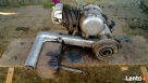 Wiatka Tuła Tula OSA Peugeot Lambretta Vespa Piaggio Iz Awo - 1