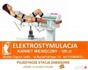 Studio Figura Jasło - 4