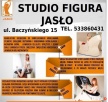 Studio Figura Jasło - 5