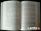Katyń Kolekcja Ksiąźek Tło historyczne, fakty dokumenty - 3