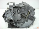 Skrzynia biegów Peugeot 206 1.4 V8, 1.1 V8 (1998- 2012) - 1