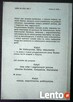 Katyń Kolekcja Ksiąźek Tło historyczne, fakty dokumenty - 2