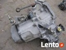 Skrzynia biegów Peugeot 206 1.4 V8, 1.1 V8 (1998- 2012) - 3