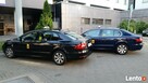 Przejazdy Taxi Lotnisko Kraków Balice, Katowice, Zakopane - 1