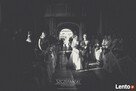 Fotograf ślubny - Baranów / Kępno/ Namysłów - 7