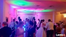 DJ Adam Pokora na wesele, imprezę, event, urodziny, bal.