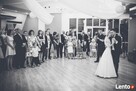 Fotograf ślubny - Baranów / Kępno/ Namysłów - 3