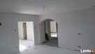 TYNKI MASZYNOWE gipsowe cementowo-wapienne POZNAŃ - 7