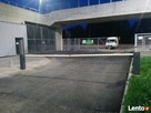 Brama przesuwna, bramy producent, napęd do bramy, szlaban - 2