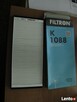 Filtr kabinowy FILTRON K 1088 / Sprinter